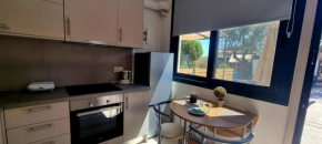 Katerina's suite